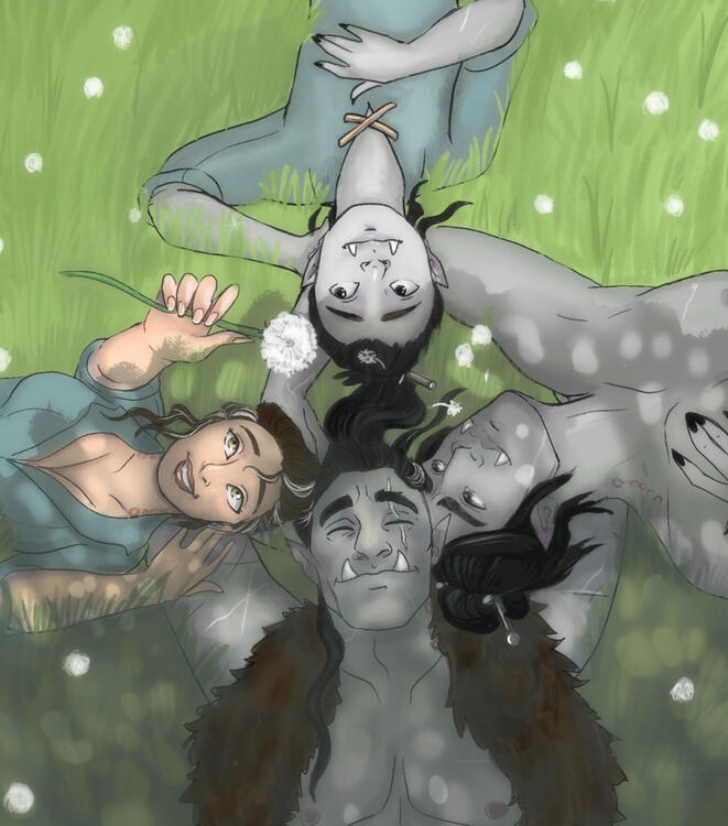 family-commission