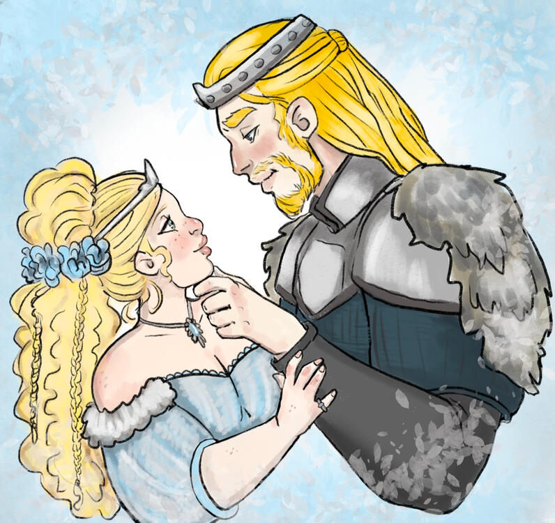 Royal Match