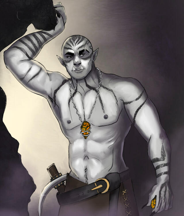 Filak-commission